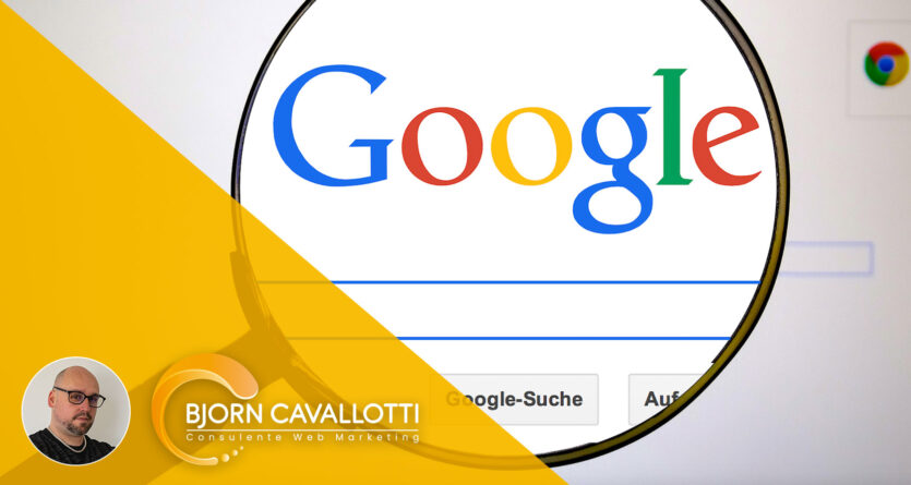 Google Alerts